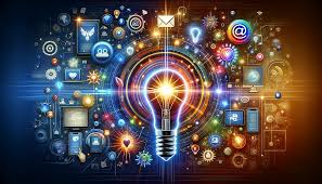 SPEED INDIA SKILL DEVELOPMENT PVT. LTD. | Free Computer Franchise